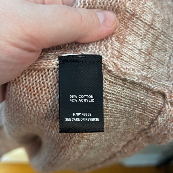 Torrid pink Space Dye Pullover Hoodie size 3X - Picture 6 of 8